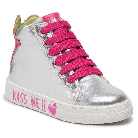 chaussures fille agatha ruiz dela prada|Chaussures Agatha Ruiz de la Prada .